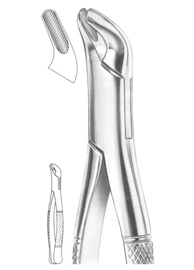 RE-DM-1225 